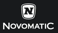 Novomatic