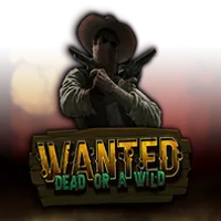 Wanted Dead or a Wild